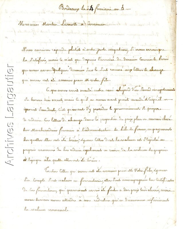 Document 175